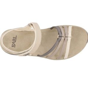 Teva Elzada sandals